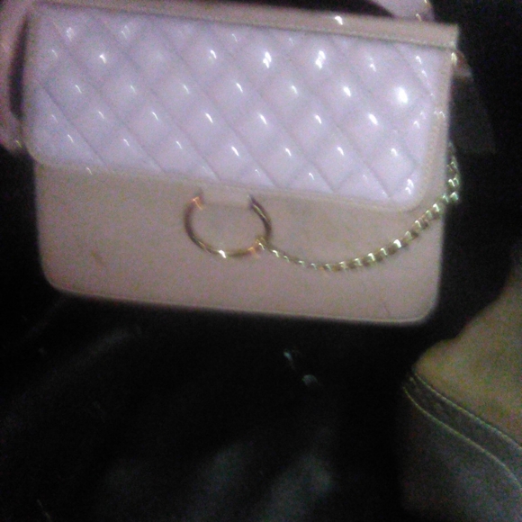 Purses - Picture 8 of 11